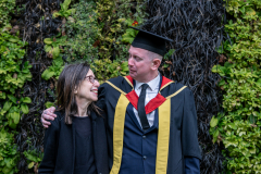 2023-Northumbria-University-Graduation-0264