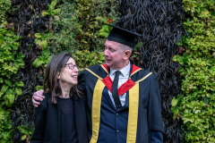 2023-Northumbria-University-Graduation-0265