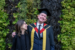 2023-Northumbria-University-Graduation-0266