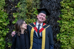 2023-Northumbria-University-Graduation-0267