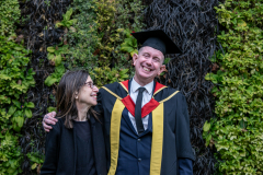 2023-Northumbria-University-Graduation-0268