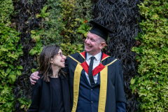 2023-Northumbria-University-Graduation-0270