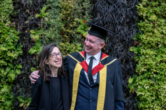 2023-Northumbria-University-Graduation-0271
