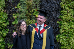 2023-Northumbria-University-Graduation-0272