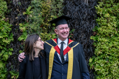 2023-Northumbria-University-Graduation-0273