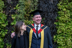 2023-Northumbria-University-Graduation-0274