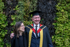 2023-Northumbria-University-Graduation-0275