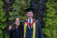 2023-Northumbria-University-Graduation-0276