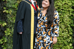 2023-Northumbria-University-Graduation-0277