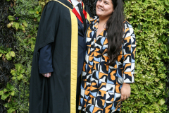 2023-Northumbria-University-Graduation-0278