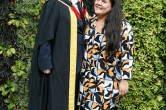 2023-Northumbria-University-Graduation-0279