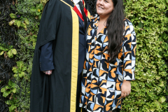 2023-Northumbria-University-Graduation-0280