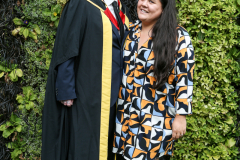 2023-Northumbria-University-Graduation-0281