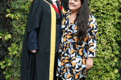 2023-Northumbria-University-Graduation-0283