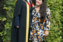 2023-Northumbria-University-Graduation-0284