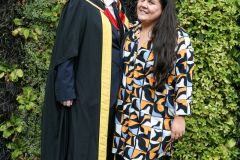 2023-Northumbria-University-Graduation-0285