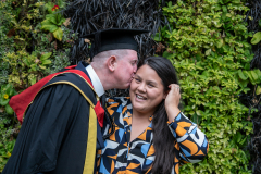 2023-Northumbria-University-Graduation-0286