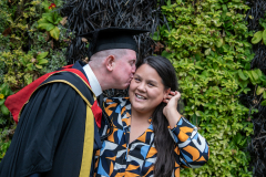 2023-Northumbria-University-Graduation-0287