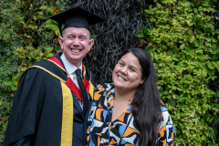 2023-Northumbria-University-Graduation-0288