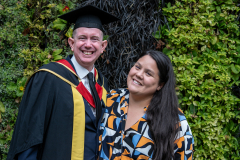 2023-Northumbria-University-Graduation-0289
