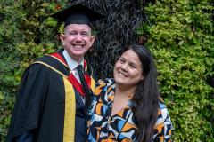 2023-Northumbria-University-Graduation-0290
