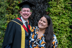 2023-Northumbria-University-Graduation-0291