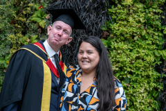 2023-Northumbria-University-Graduation-0292
