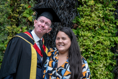 2023-Northumbria-University-Graduation-0293
