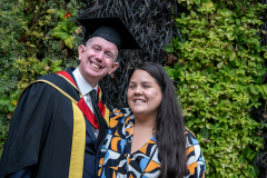 2023-Northumbria-University-Graduation-0294
