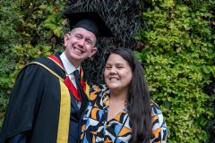 2023-Northumbria-University-Graduation-0295