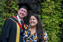 2023-Northumbria-University-Graduation-0297