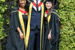 2023-Northumbria-University-Graduation-0298