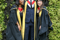 2023-Northumbria-University-Graduation-0300