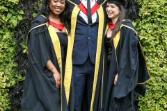 2023-Northumbria-University-Graduation-0303