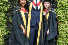 2023-Northumbria-University-Graduation-0304