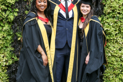 2023-Northumbria-University-Graduation-0305