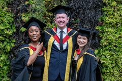 2023-Northumbria-University-Graduation-0306
