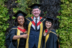 2023-Northumbria-University-Graduation-0307