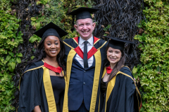 2023-Northumbria-University-Graduation-0308