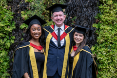 2023-Northumbria-University-Graduation-0309