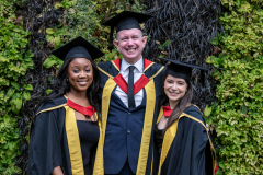 2023-Northumbria-University-Graduation-0310