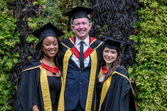 2023-Northumbria-University-Graduation-0311