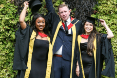 2023-Northumbria-University-Graduation-0312