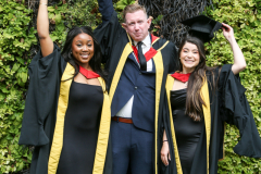 2023-Northumbria-University-Graduation-0313
