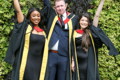 2023-Northumbria-University-Graduation-0314