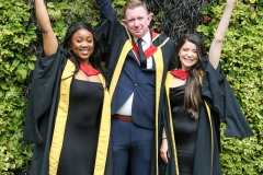 2023-Northumbria-University-Graduation-0315