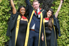 2023-Northumbria-University-Graduation-0318