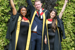2023-Northumbria-University-Graduation-0320-2