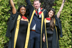 2023-Northumbria-University-Graduation-0321