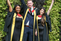 2023-Northumbria-University-Graduation-0322